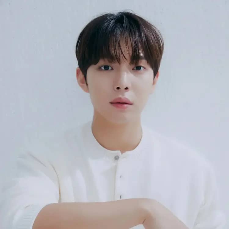 JoonHyuk