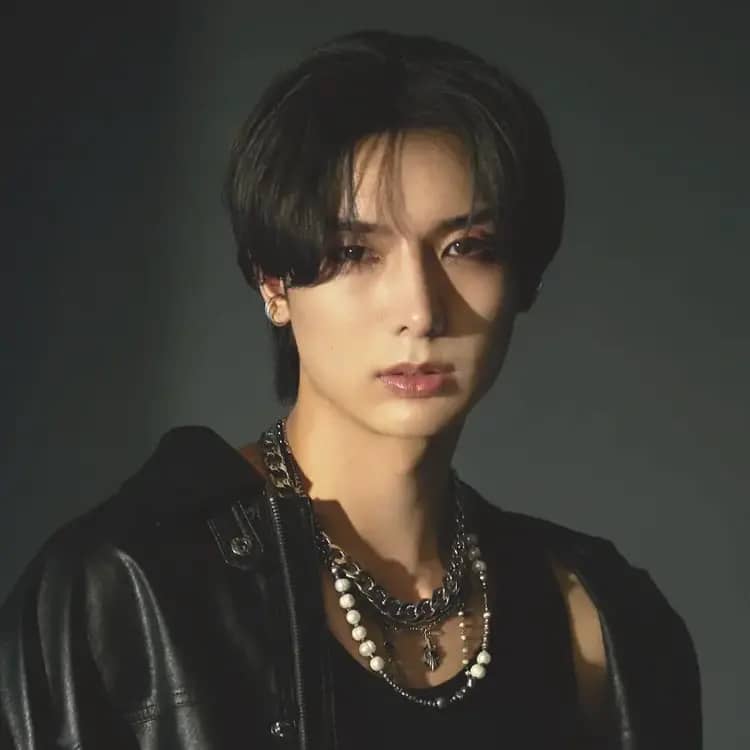 Yuto