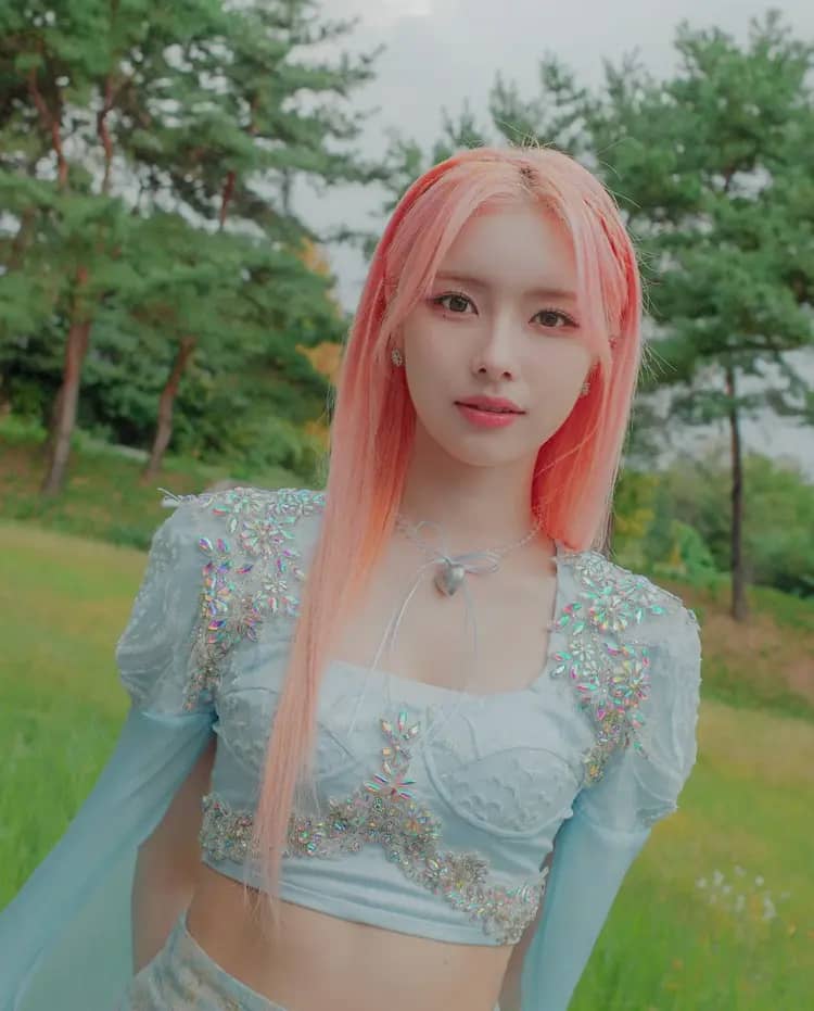 Eunjo