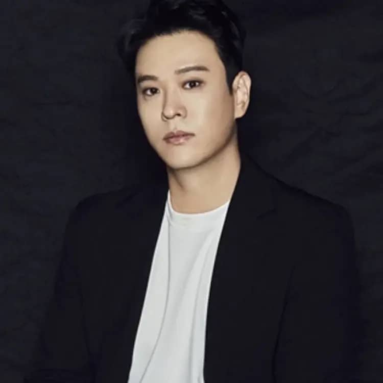 Kim Yongjun