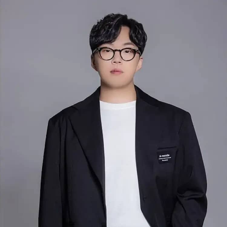 Hyunki
