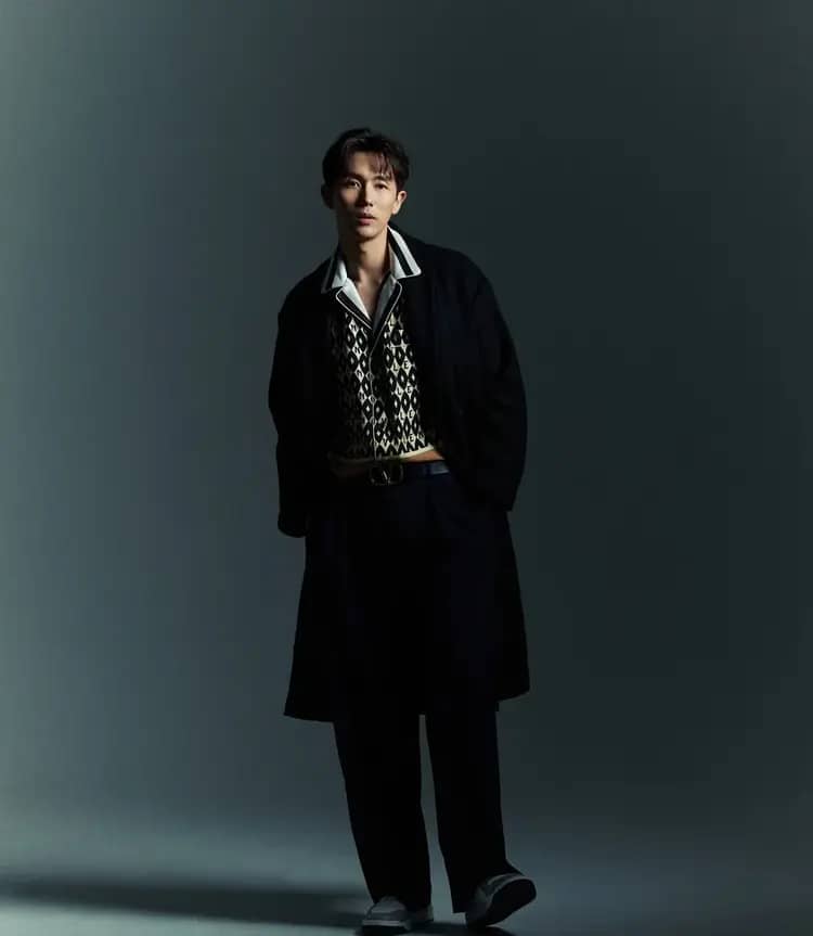 Seulong