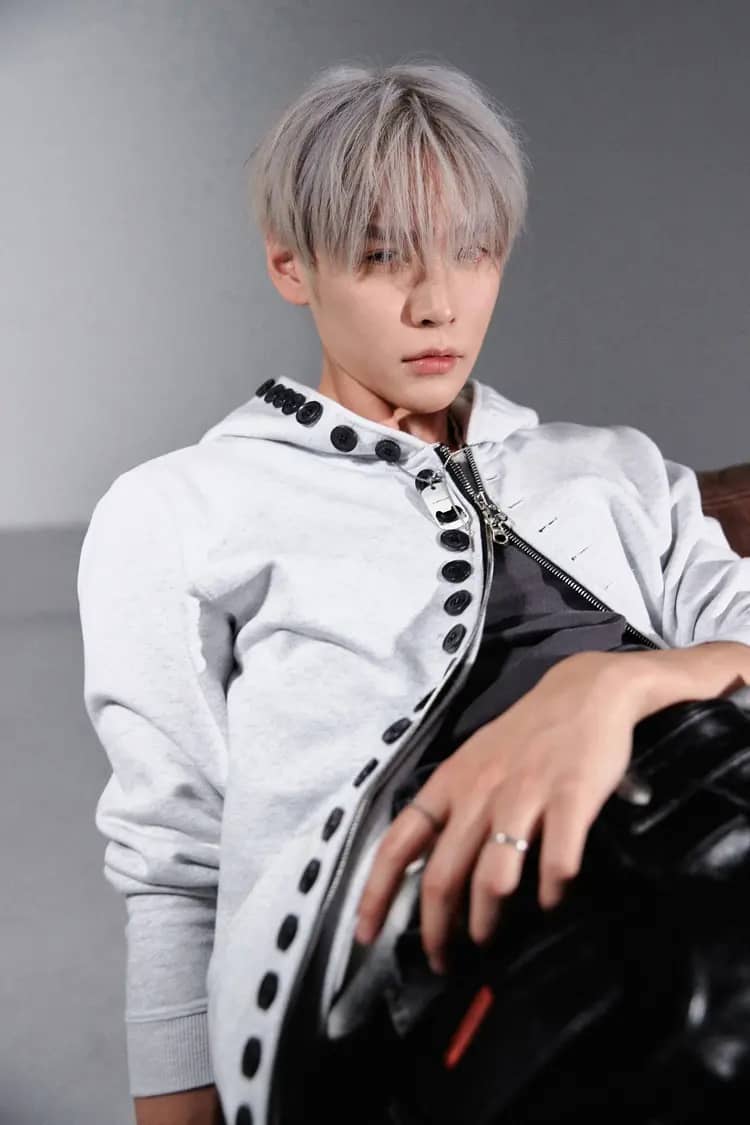 Eunseok