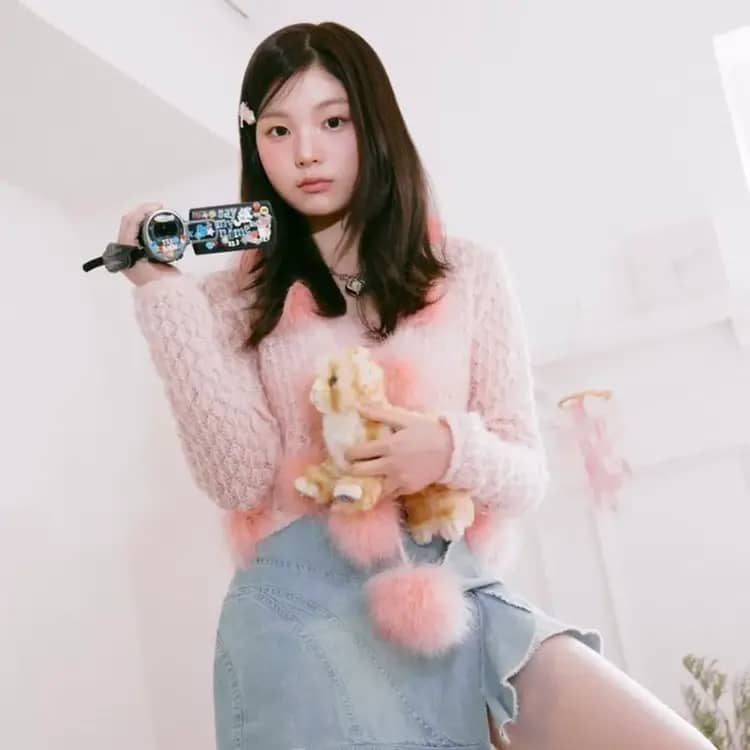 Seungjoo
