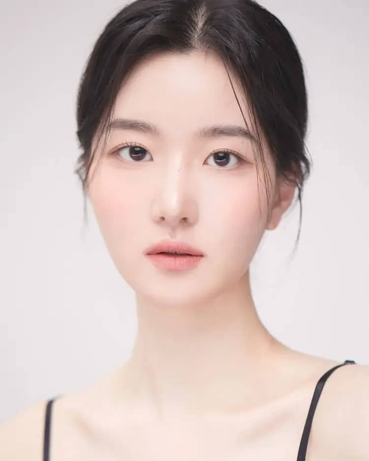 Suzy