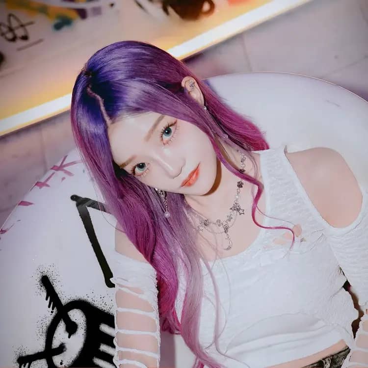 Yeongeun