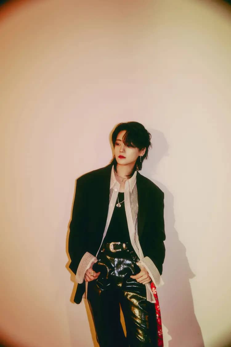 Yunmin