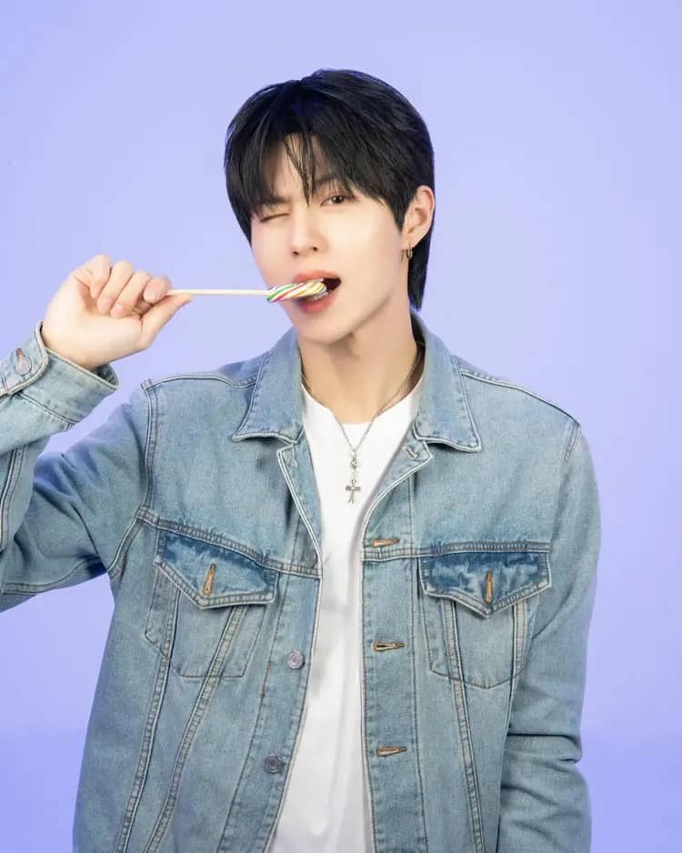Jiahn