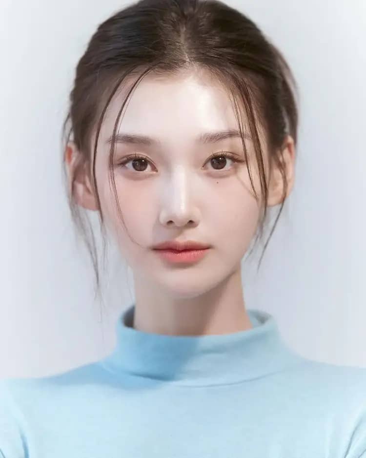 Ahra
