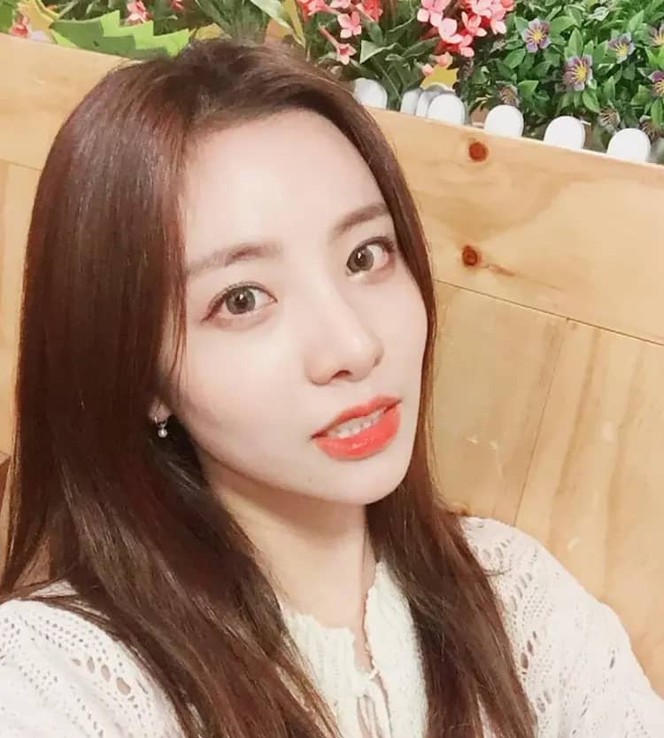 Dohee