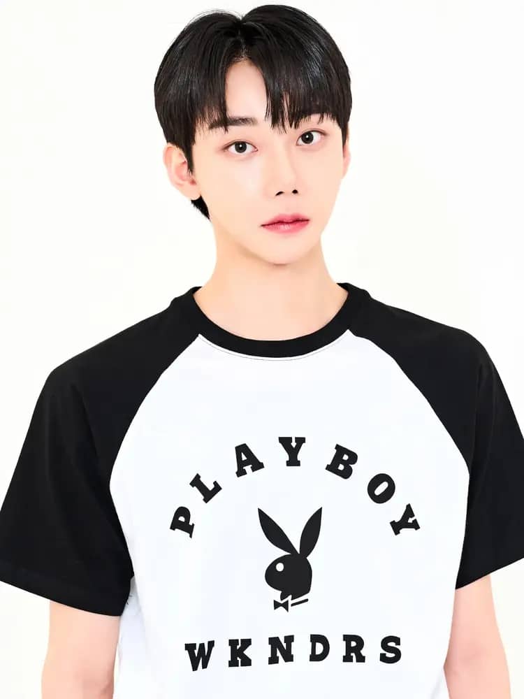 Goo Hyun