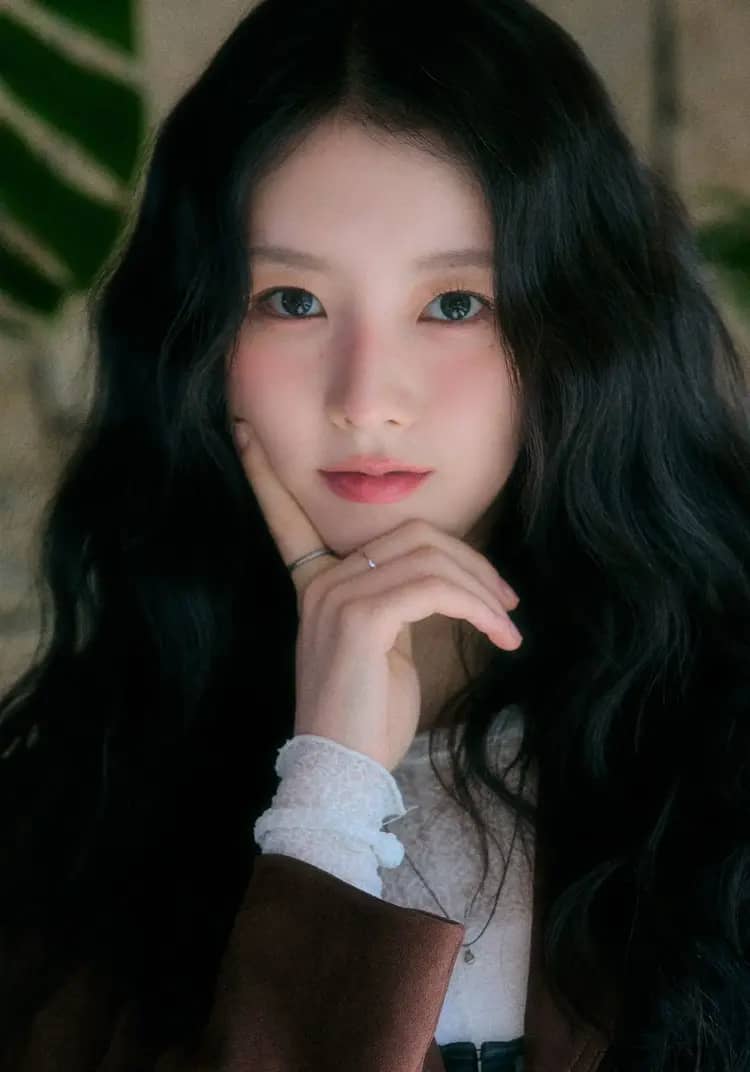 Juhyeon