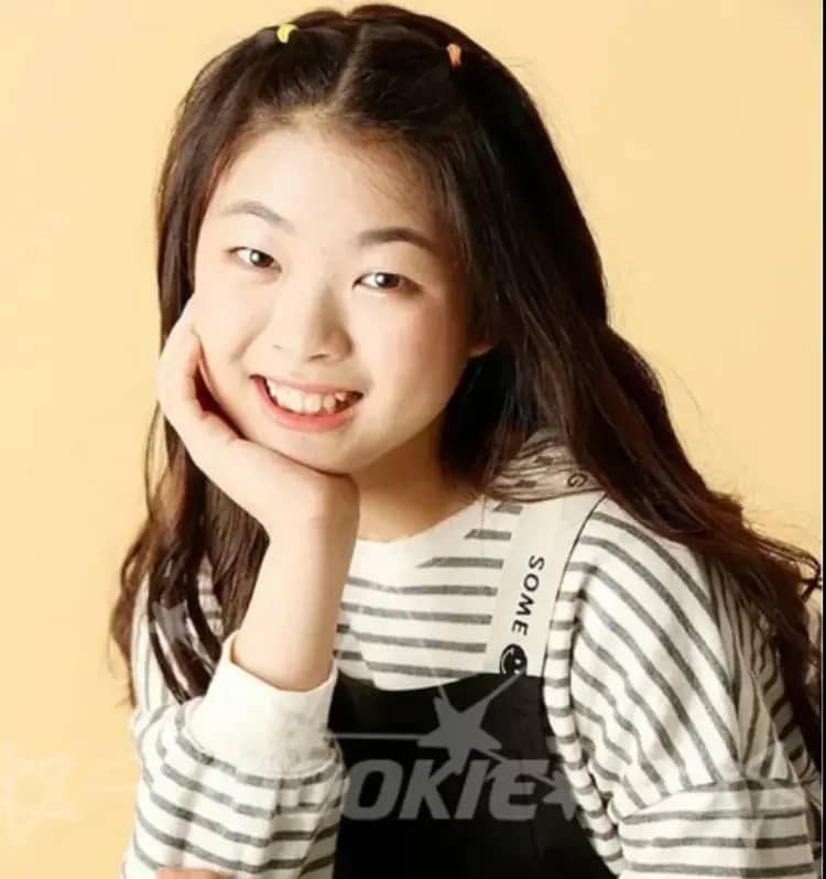 Youmin