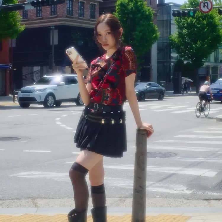 Youngseo