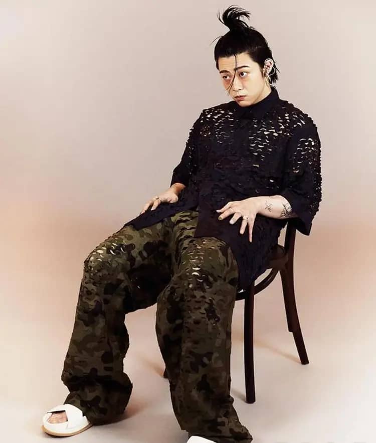 Giriboy