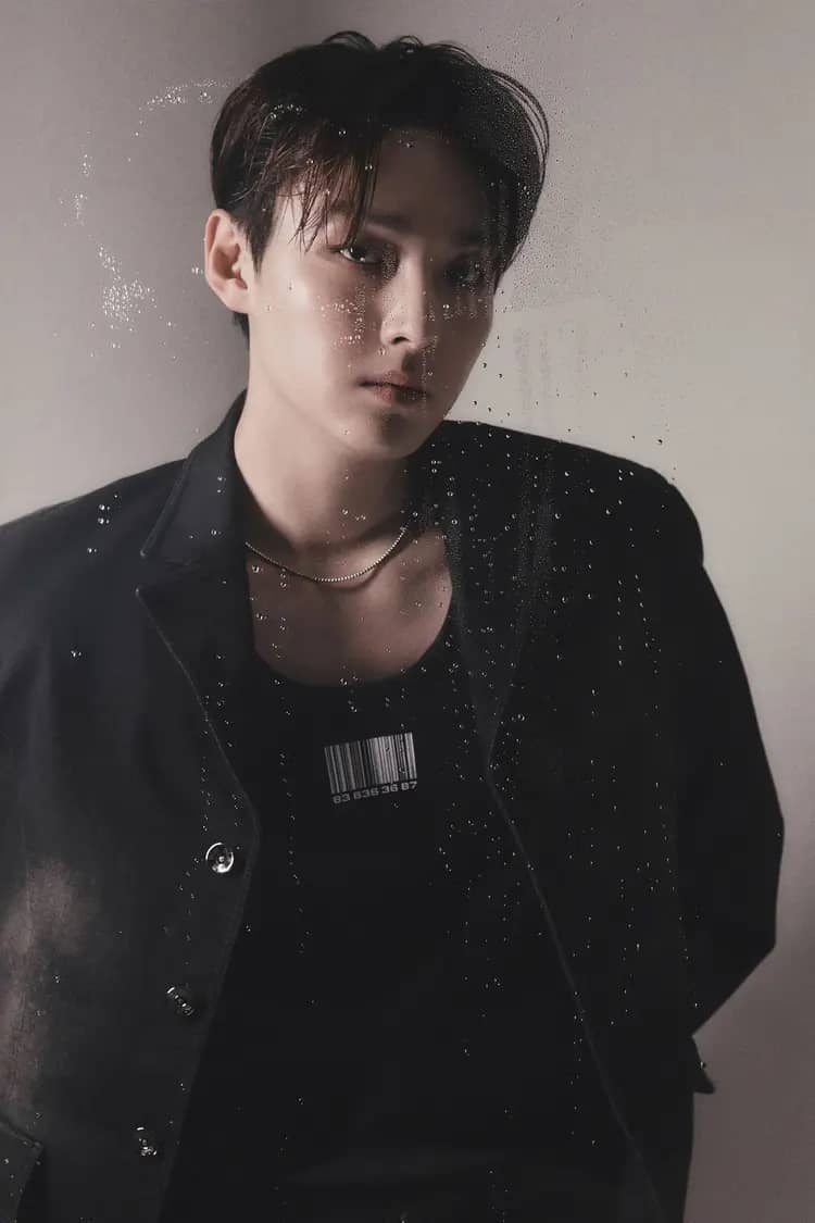 Zuho