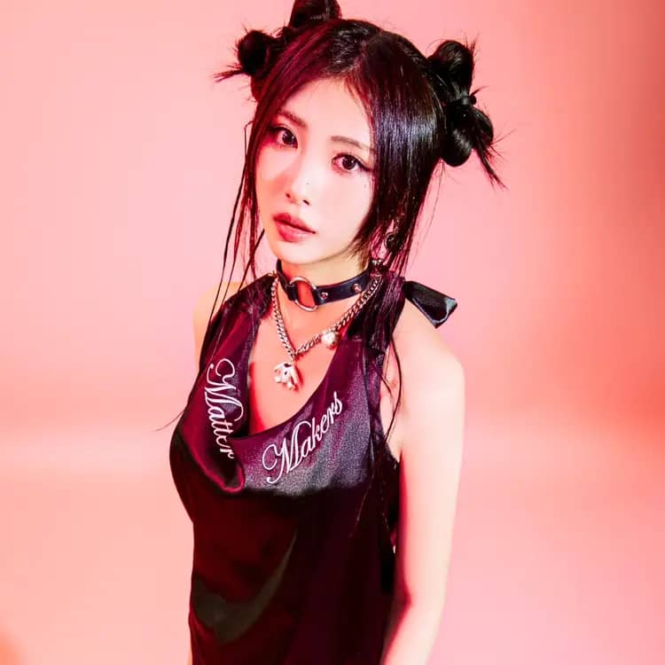 Minseo