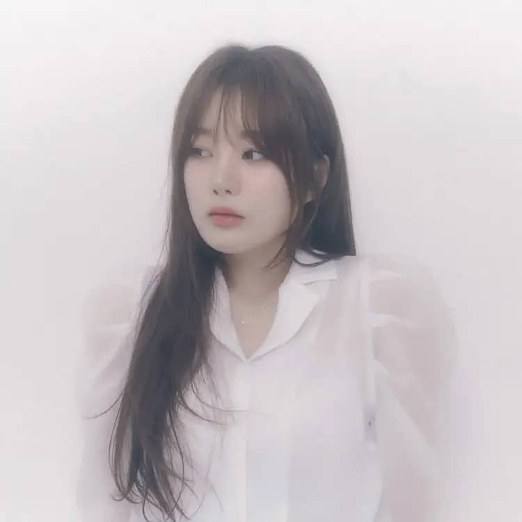 Cha Ga Eul