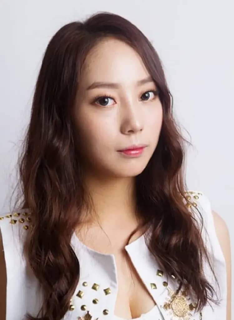 Soohyun