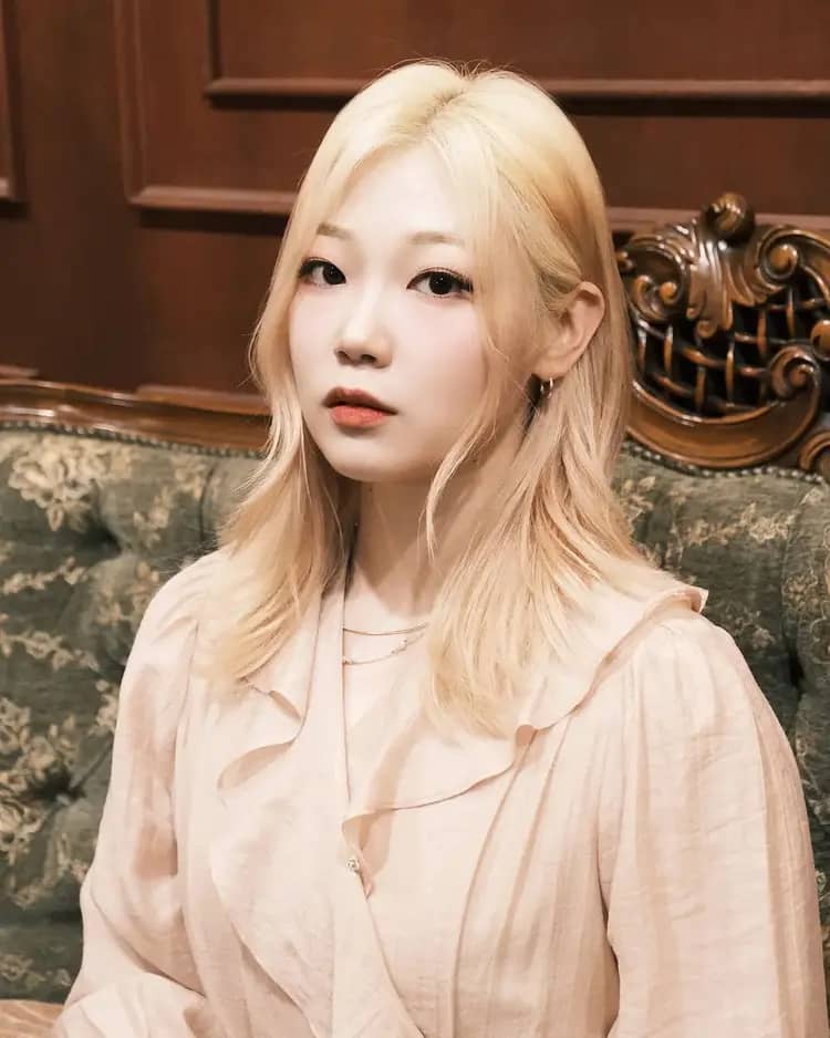 Moon Jiwon