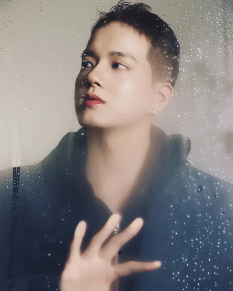 Peniel