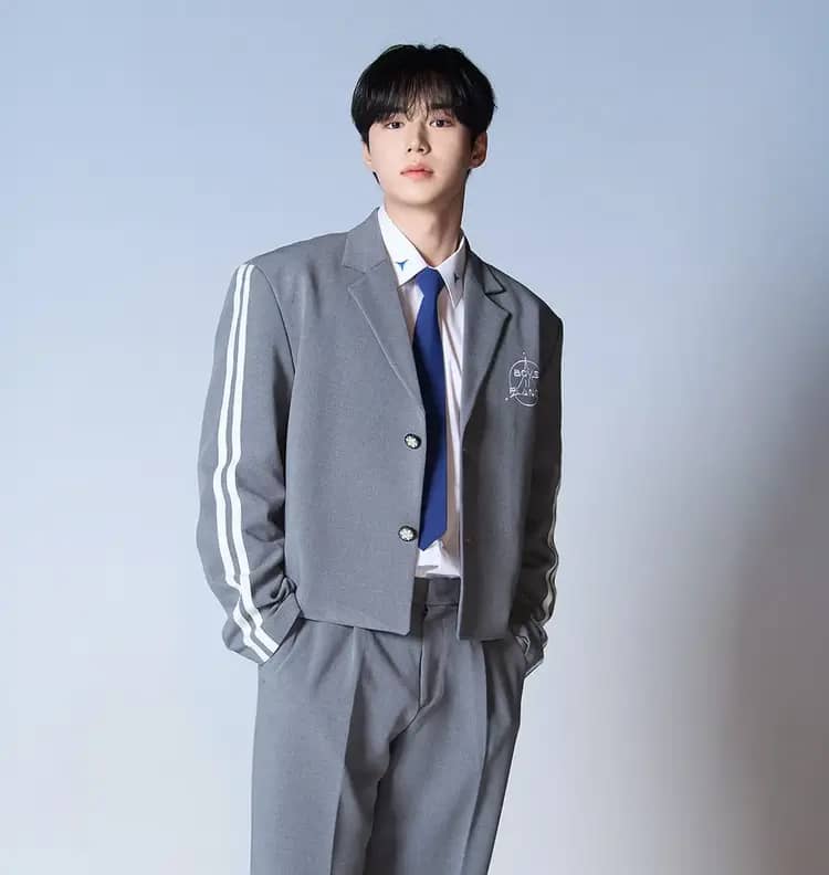 Junseo