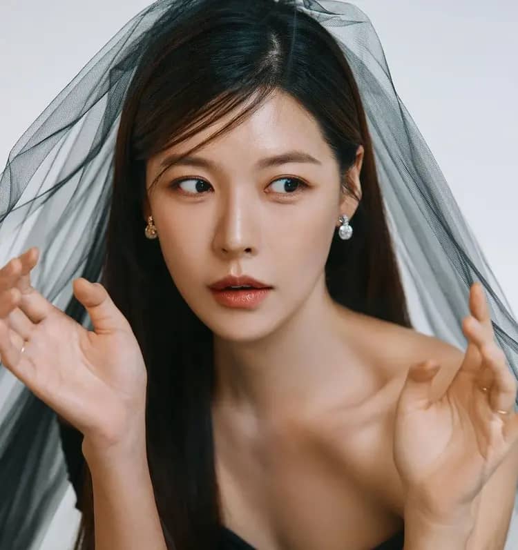 Song Ju Hee