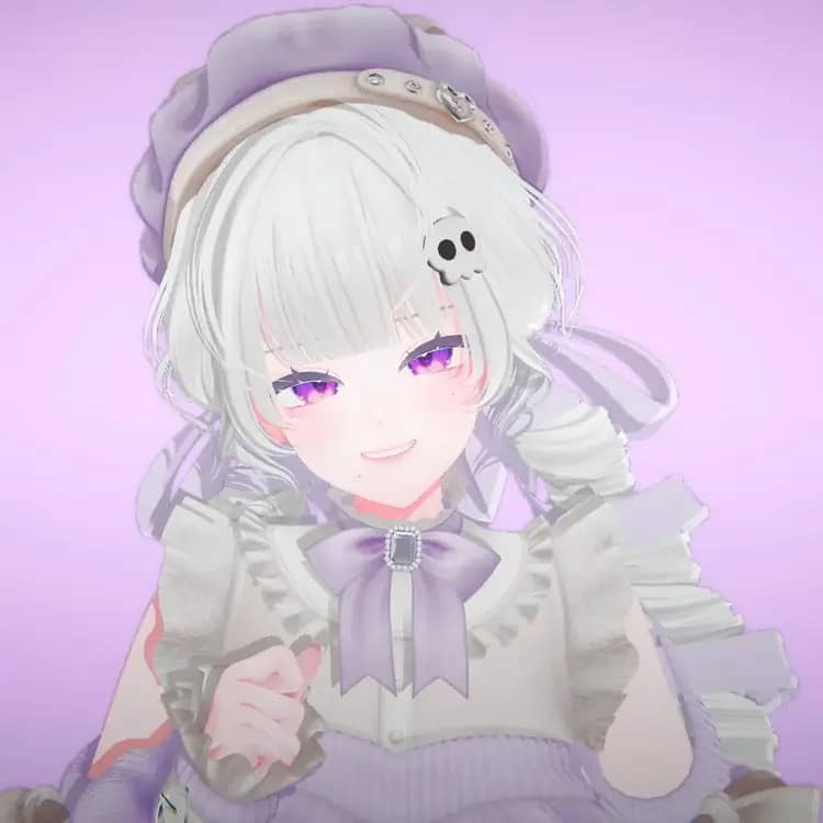 Shiroko