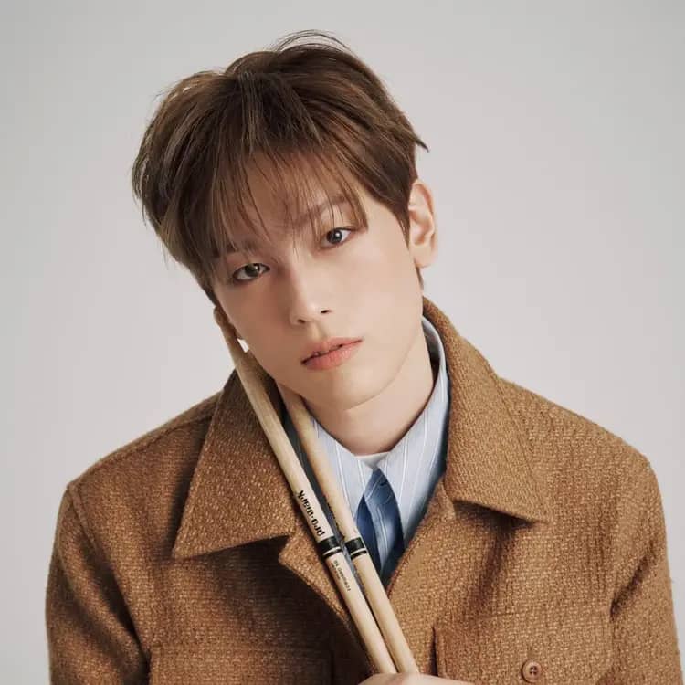 Jonggil