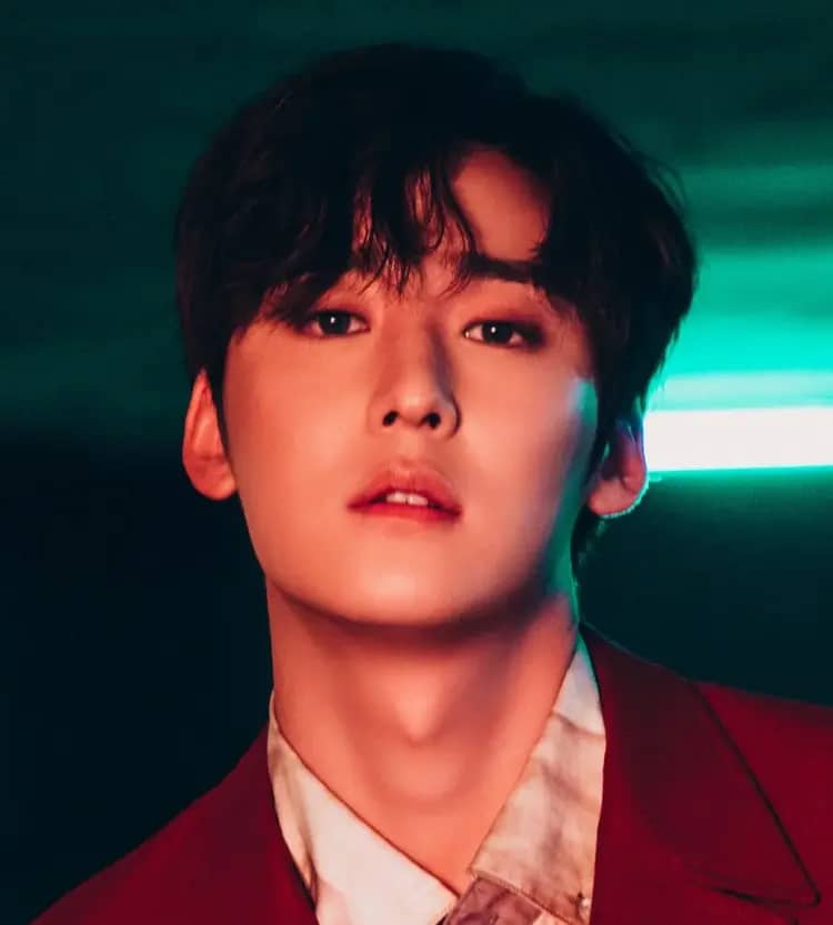 Kevin