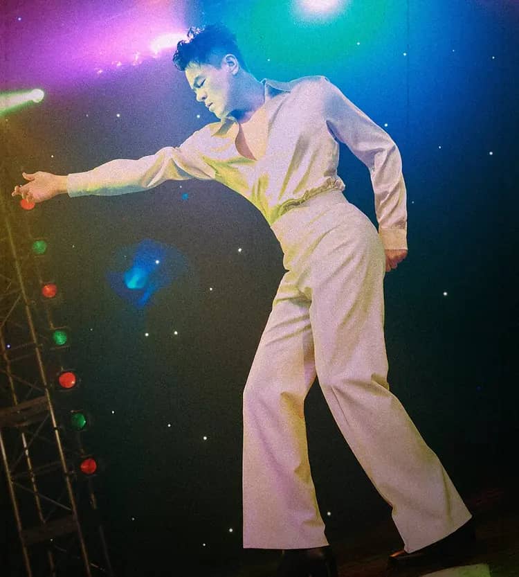 J.Y. Park