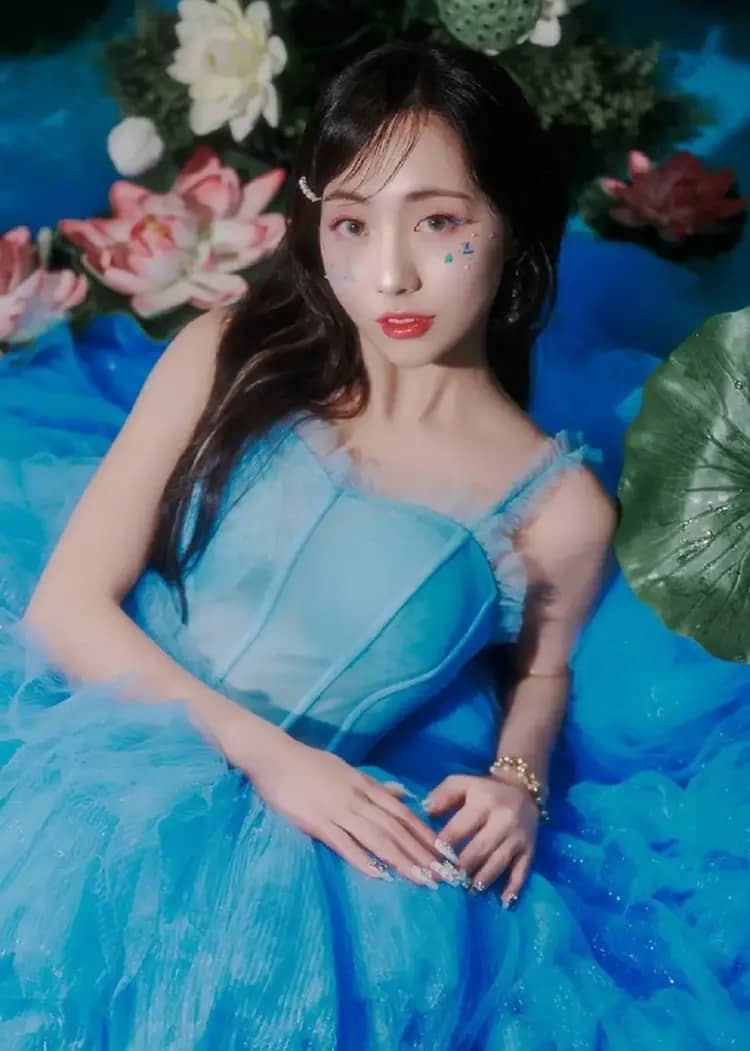 A-hyeon
