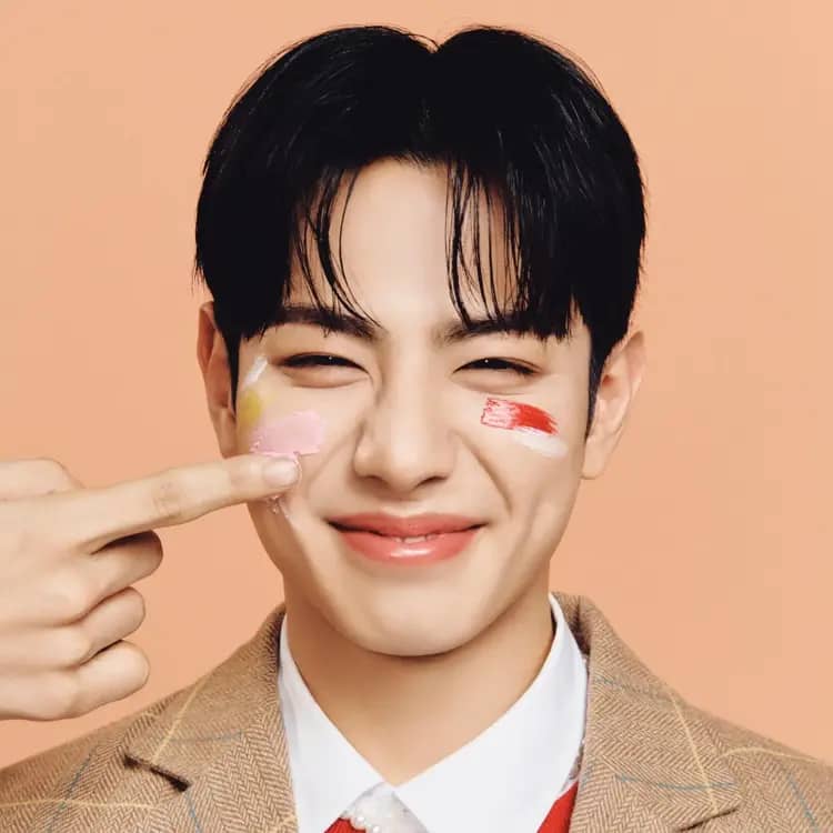 Keita
