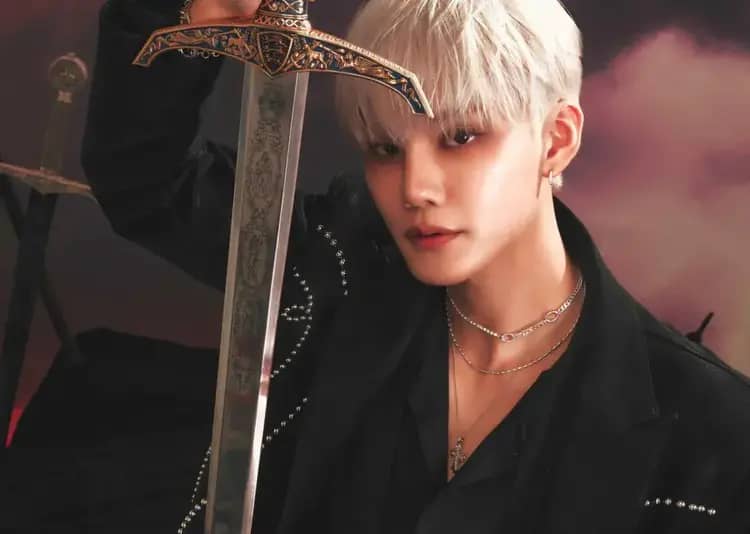 Seunghun