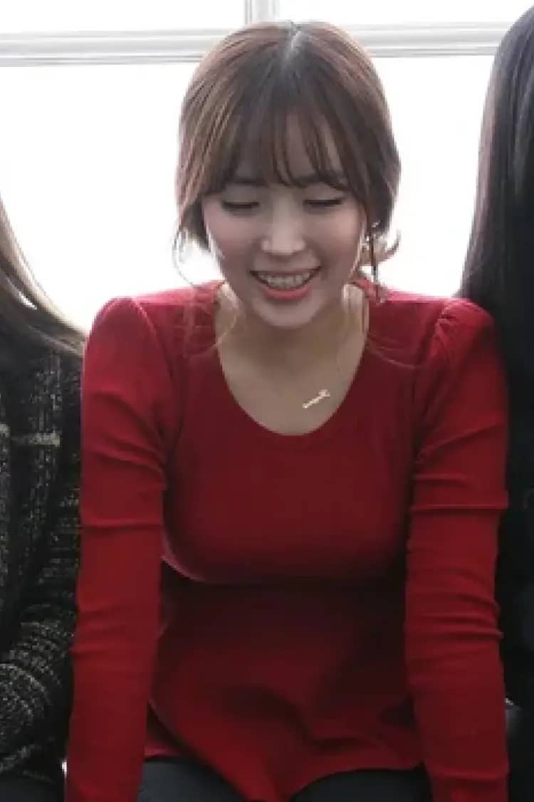 Joi