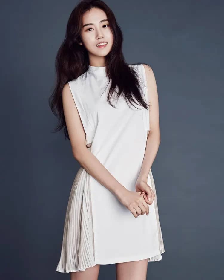 Gayoon
