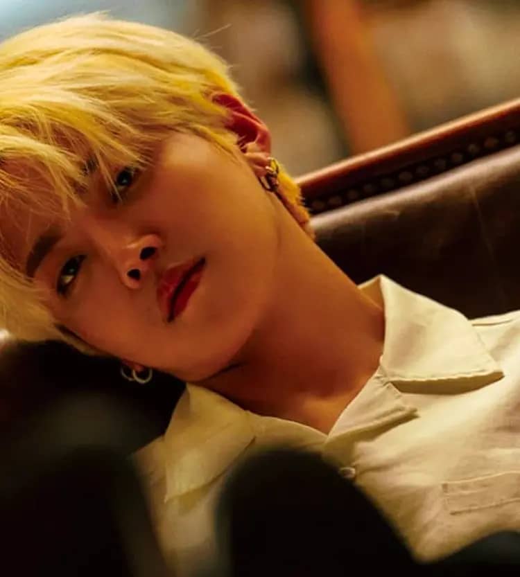 Wondae