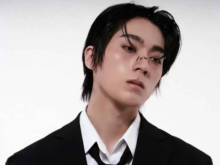 Sangwoo