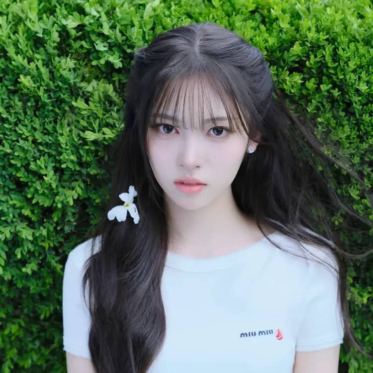 May