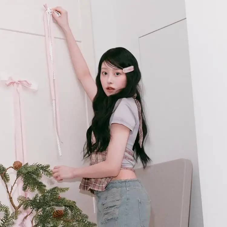 Soha
