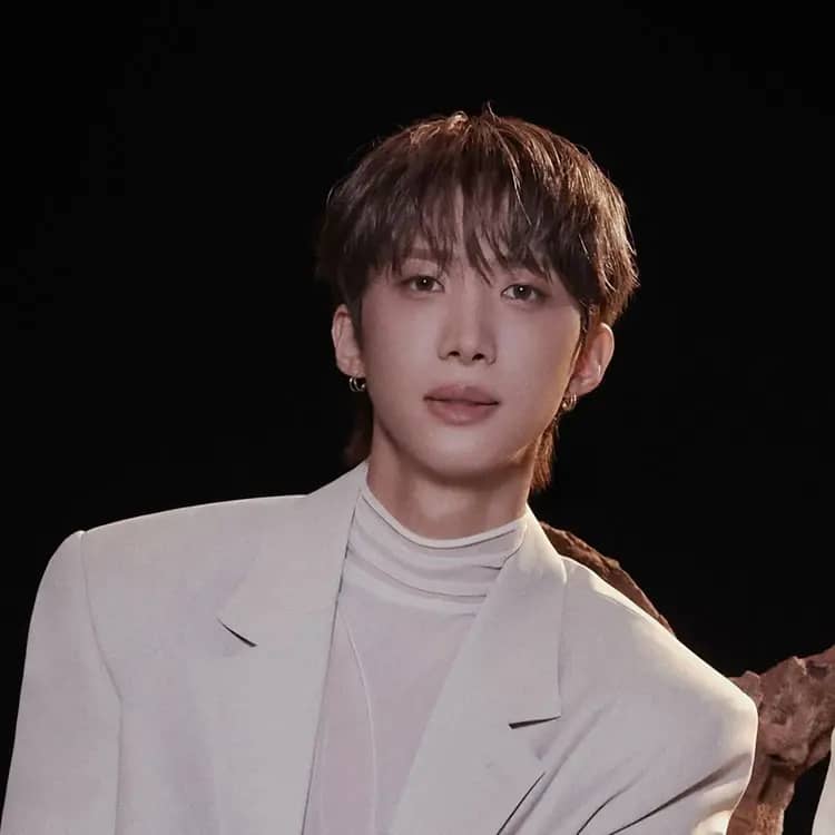 Hui