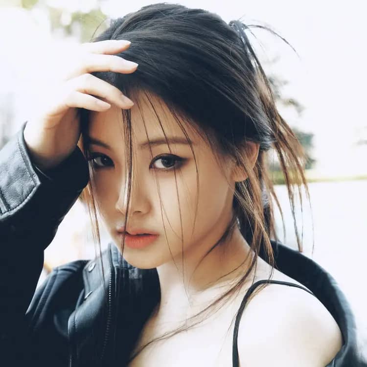 Yihyun
