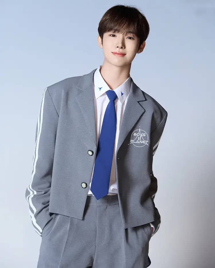 Wonjun