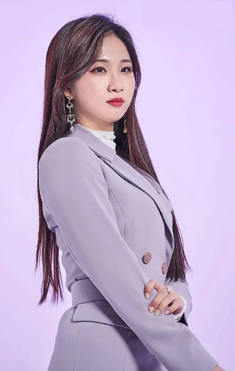 Riha