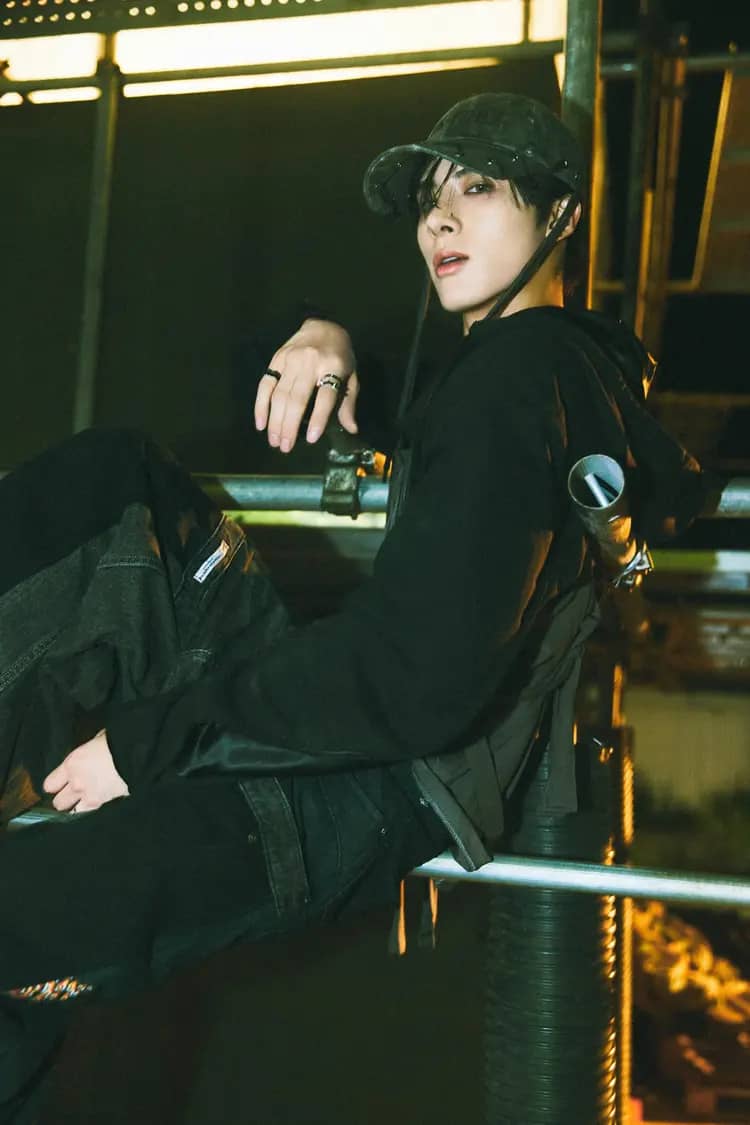 Eric