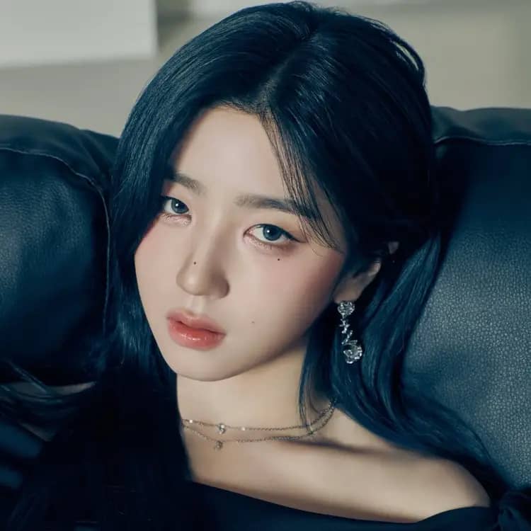 SoHyun