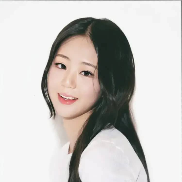 Yunji