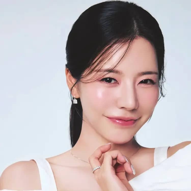 Sunny