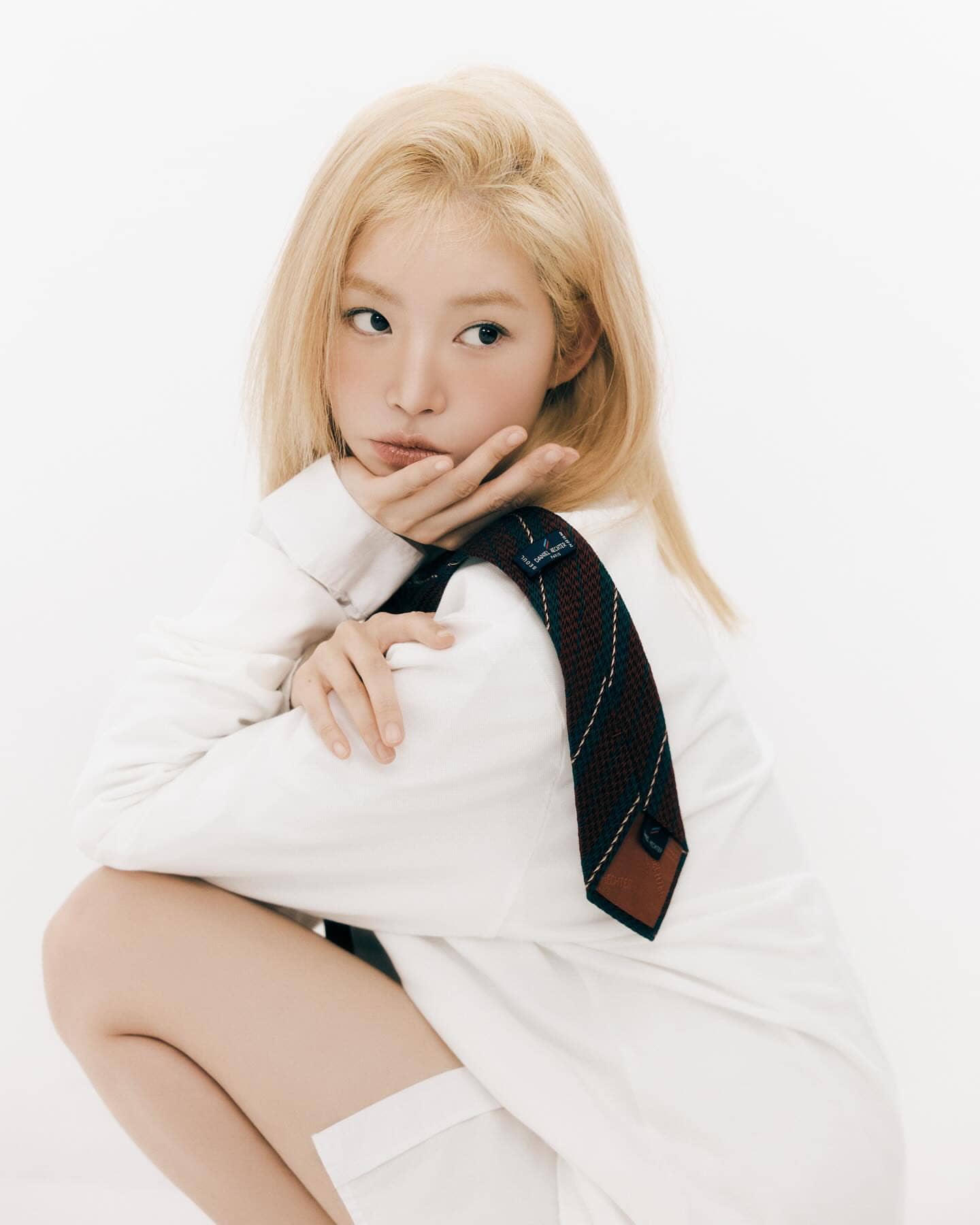 Hwang Seung Un
