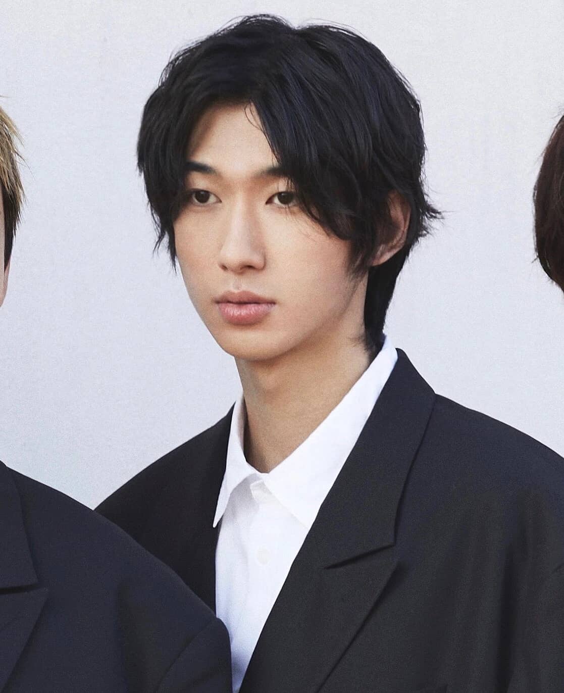 Lee Deungdae